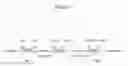 Fig. 02 - Transgenic Plants