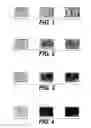 Fig. 02 - Biodegradable composites