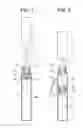 Fig. 02 - Compressible Cosmetic Applicator