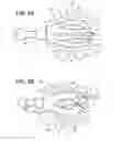 Fig. 06 - Compressible Cosmetic Applicator