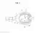 Fig. 07 - Compressible Cosmetic Applicator
