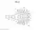 Fig. 08 - Compressible Cosmetic Applicator