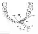 Fig. 01 - Dental Floss