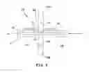 Fig. 03 - Dental Floss