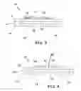 Fig. 04 - Dental Floss