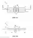 Fig. 05 - Dental Floss