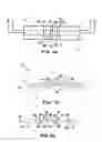 Fig. 06 - Dental Floss