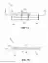 Fig. 07 - Dental Floss
