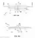 Fig. 08 - Dental Floss
