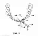 Fig. 16 - Dental Floss