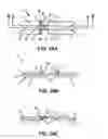 Fig. 23 - Dental Floss