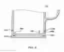 Fig. 04 - Device and Method for Cleaning a French or Coffee Press
