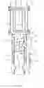 Fig. 05 - Apparatus and a method for cleaning of a nuclear fuel element