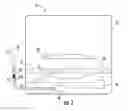Fig. 04 - Method and system for removing a clog from a dishwasher