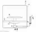 Fig. 09 - Method and system for removing a clog from a dishwasher