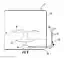 Fig. 10 - Method and system for removing a clog from a dishwasher