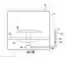 Fig. 11 - Method and system for removing a clog from a dishwasher