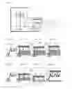 Fig. 02 - Setting method for microplate washing devices