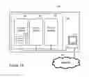 Fig. 02 - Methods for Using Proximity Head With Configurable Delivery