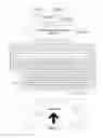 Fig. 04 - Methods for Using Proximity Head With Configurable Delivery
