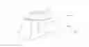 Fig. 01 - Parasol Accessory