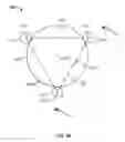 Fig. 03 - Articulating a Solar Energy System