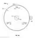 Fig. 06 - Articulating a Solar Energy System