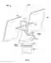 Fig. 07 - Articulating a Solar Energy System