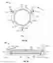 Fig. 09 - Articulating a Solar Energy System