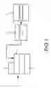 Fig. 02 - Multijunction Solar Cell Device