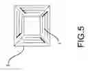 Fig. 06 - Multijunction Solar Cell Device