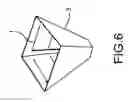 Fig. 07 - Multijunction Solar Cell Device