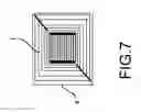 Fig. 08 - Multijunction Solar Cell Device