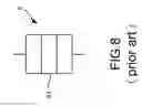 Fig. 09 - Multijunction Solar Cell Device