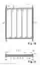 Fig. 07 - Laminated solar battery