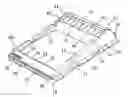 Fig. 01 - Solar panel assemblies
