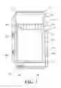 Fig. 02 - Solar panel assemblies