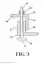 Fig. 04 - Solar panel assemblies
