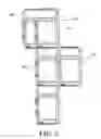 Fig. 06 - Solar panel assemblies