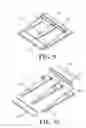 Fig. 09 - Solar panel assemblies