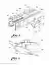Fig. 06 - Mounting system for photovoltaic panels