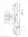 Fig. 10 - Mounting system for photovoltaic panels