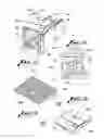 Fig. 11 - Mounting system for photovoltaic panels