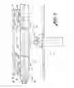 Fig. 12 - Mounting system for photovoltaic panels