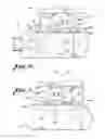 Fig. 13 - Mounting system for photovoltaic panels