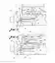 Fig. 14 - Mounting system for photovoltaic panels