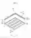 Fig. 02 - SOLAR CELL AND METHOD OF MANUFACTURING THE SAME