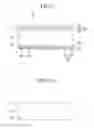 Fig. 03 - SOLAR CELL AND METHOD OF MANUFACTURING THE SAME
