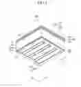 Fig. 08 - SOLAR CELL AND METHOD OF MANUFACTURING THE SAME