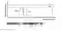 Fig. 01 - NANOWIRE TUNNEL DIODE AND METHOD FOR MAKING THE SAME